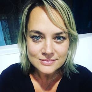 Melissa Sassi