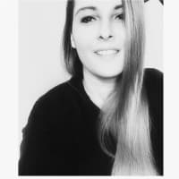 Irene Fucile