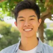 Raymond Chu