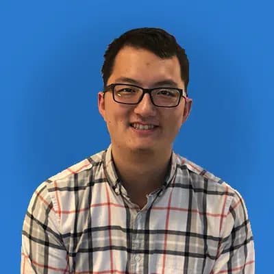 Kevin Chen