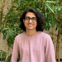 Rohith Varma