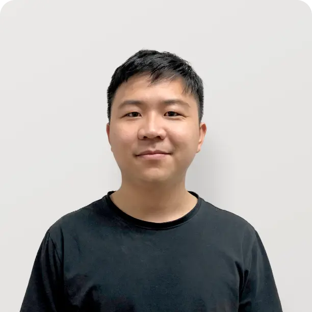 Viet Anh Ho