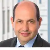 Roman Regelman