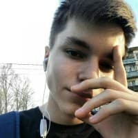 Michael Ryabkov