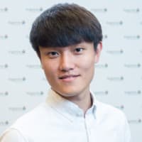 Zhen Huang