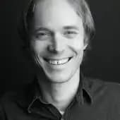 Emmanuel Seuge