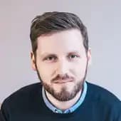 Niklas Jansen