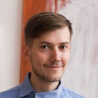 Maxim Savelyev