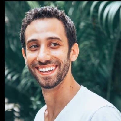 Mike Bardi