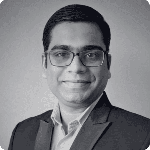 Rohit Solia