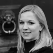Jenny Dreier