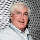 Ron Conway