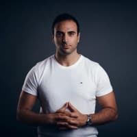 Sam Buxton