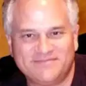 Ronald Croen