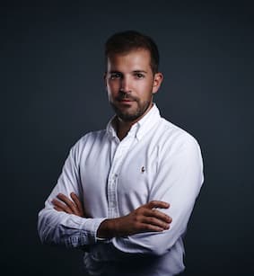 Philip Vasquez