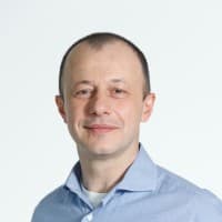 Todor Breshkov