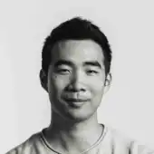 Matt Huang
