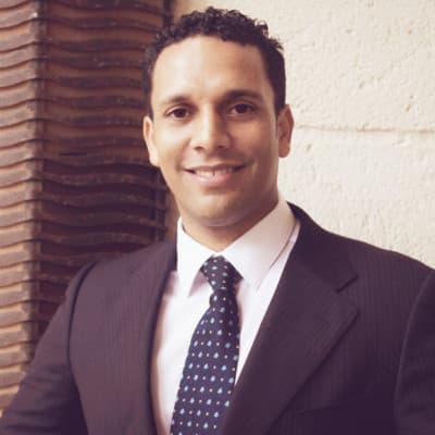 Roland Haggins