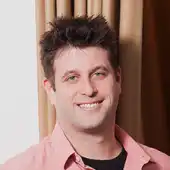 Ross Paul