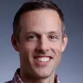 Jay Simons
