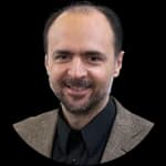 Aggelos Kiayias