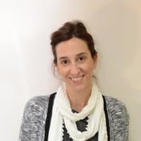 Hadas Regev