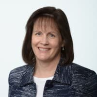 Carrie Dolan