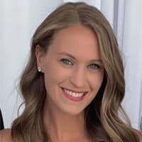 Jeanna Romano