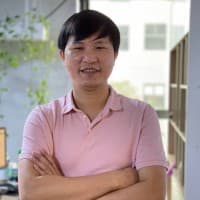 Manh Hung Tran