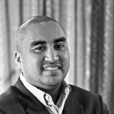 Royce Buencamino