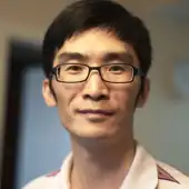 Eric Yu