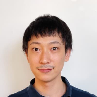 Rubio Kishigami