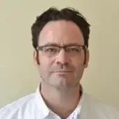 Erich Wood