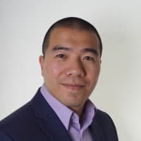 Wai Cheung