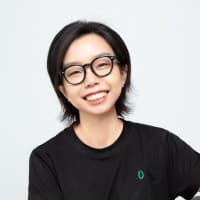 Mengyao Han