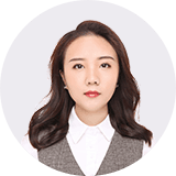 Rui Lu
