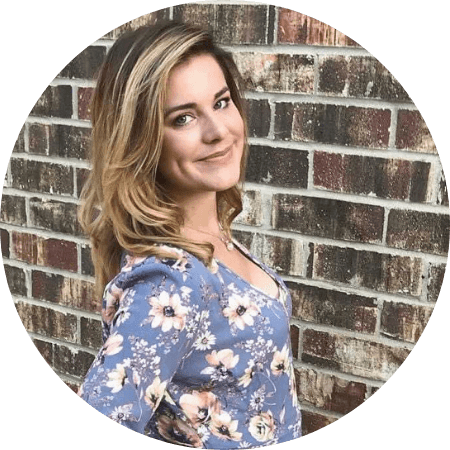 Meredith Darden