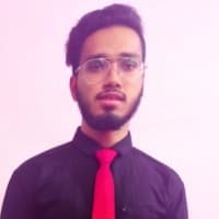 Abdul Sagheer
