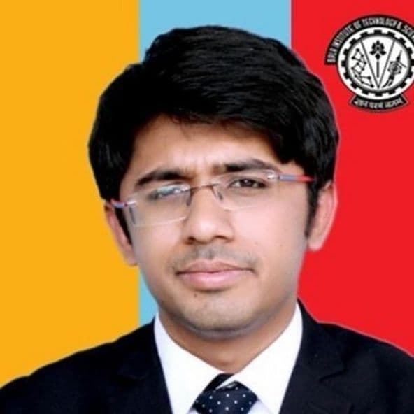 Karan Rajpal