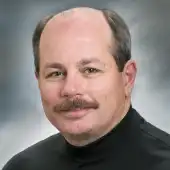 Stephen Ryan