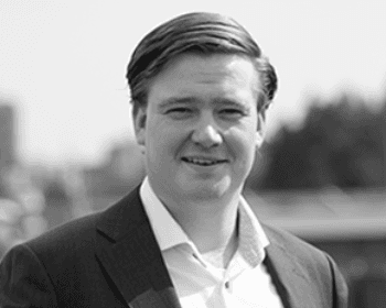 Merlin Stoll