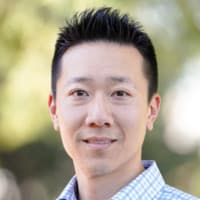 Peter Shih