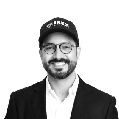 Esteban Padilla