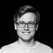 Ryan Bubinski