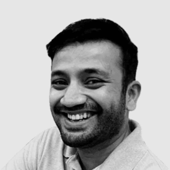 Guru Vashist