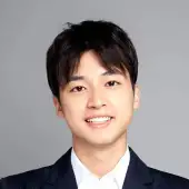 Ryan Chow