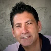 Michael Adler