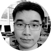 Ryan Jun