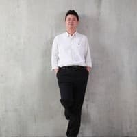 Eugene Lee