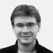 Michael Antonov